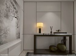 Watten House (D11), Condominium #452869111